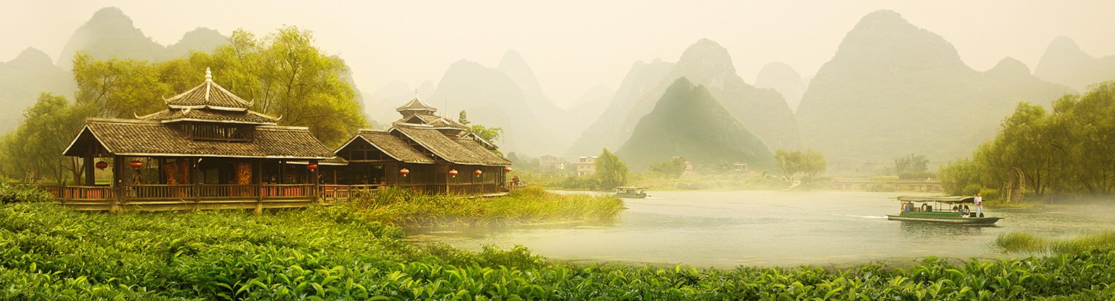 TP钱包官方下载